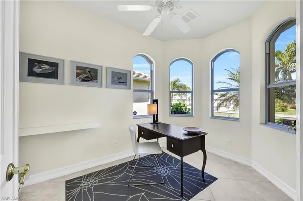 $5,300 | 684 98th Avenue North, Naples, FL 34108