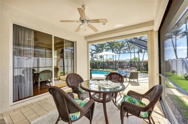 $5,300 | 684 98th Avenue North, Naples, FL 34108