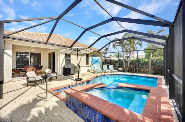 $5,300 | 684 98th Avenue North, Naples, FL 34108