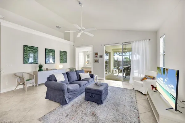 $5,300 | 684 98th Avenue North, Naples, FL 34108