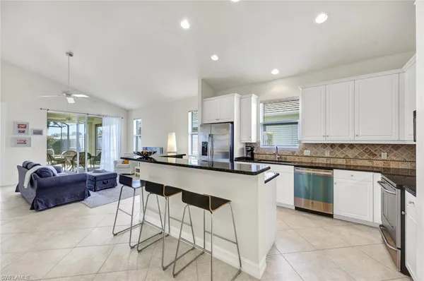 $5,300 | 684 98th Avenue North, Naples, FL 34108