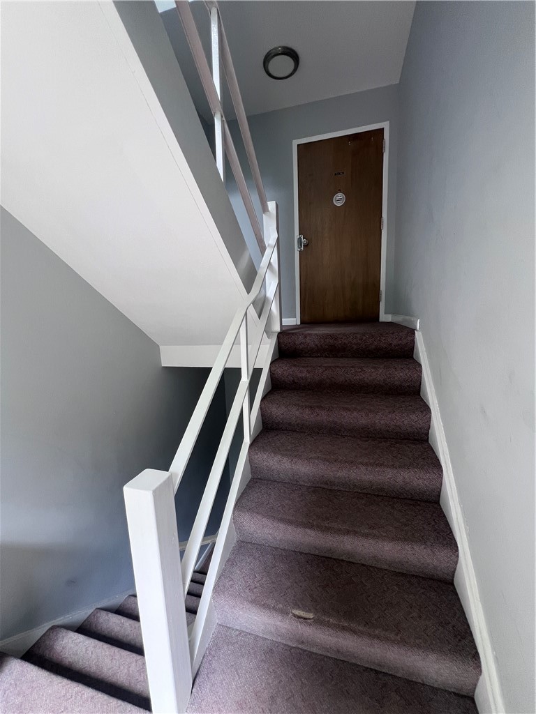 1077 East Avenue, Unit 3A Rochester, NY 14607 - Photo 2 of 19