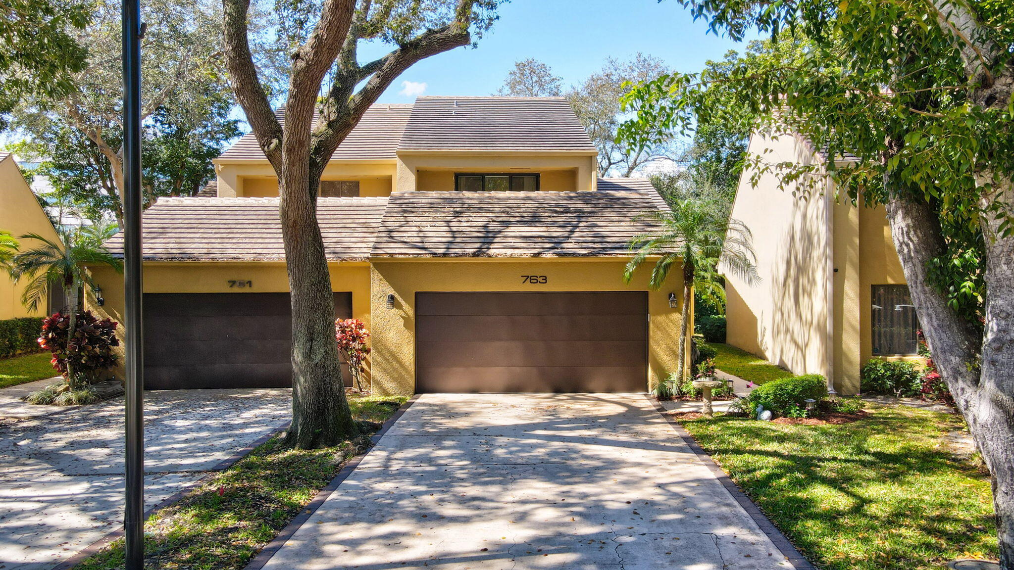 763 St Albans Drive Boca Raton, FL 33486 - Photo 1 of 30 1-web-or-mls-DJI_0096_097_098_099_100