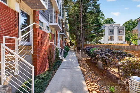 $398,000 | 279 McDonald Avenue, Charlotte, NC 28203
