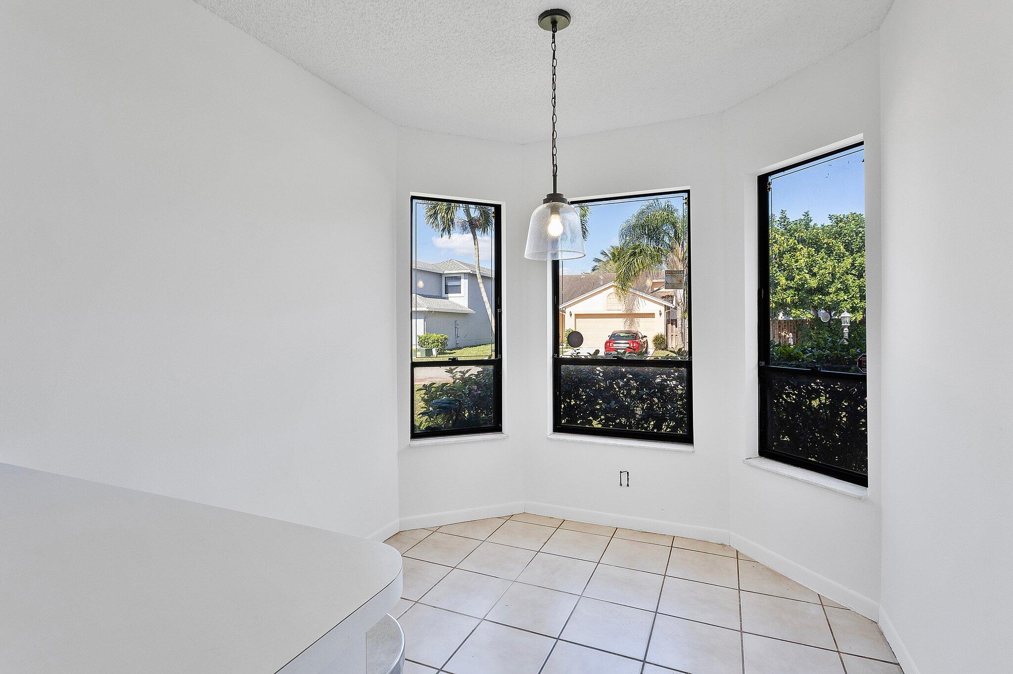 8558 Brody Way Boca Raton, FL 33433 - Photo 14 of 20 22-web-or-mls-0E2A7498