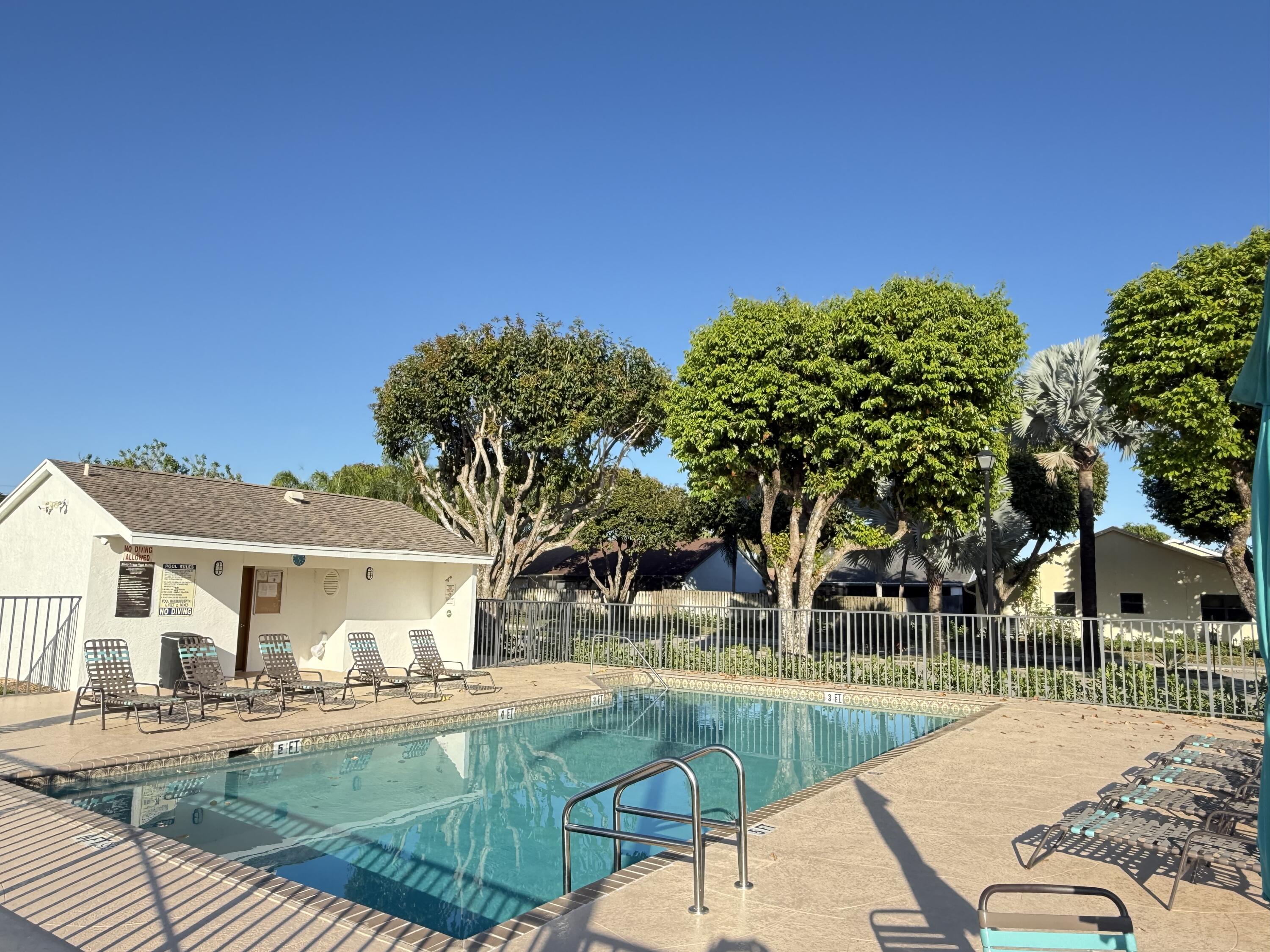 8558 Brody Way Boca Raton, FL 33433 - Photo 19 of 20 IMG_0104