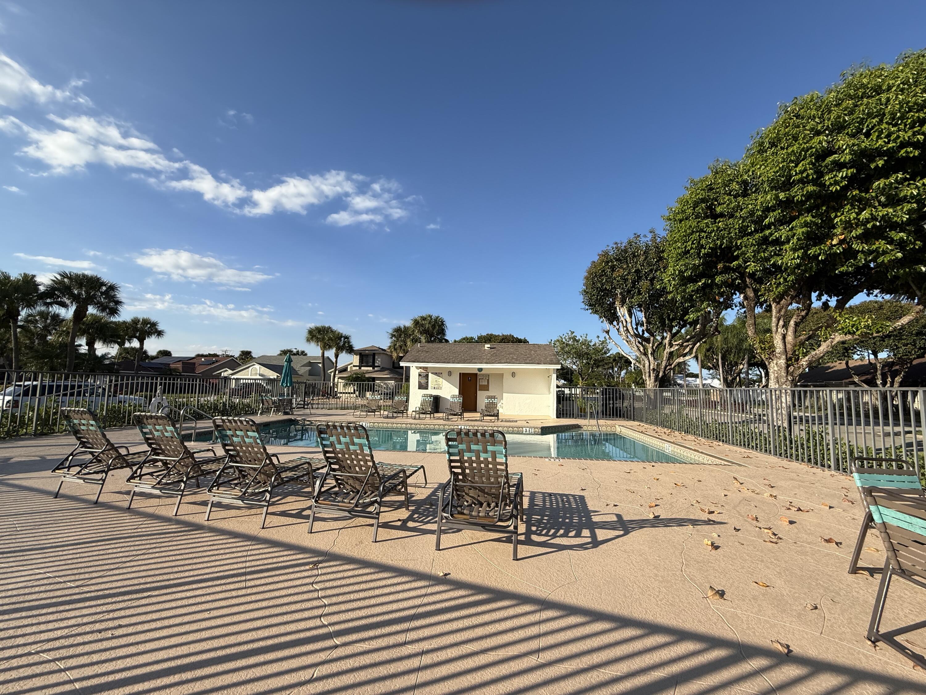 8558 Brody Way Boca Raton, FL 33433 - Photo 20 of 20 IMG_0109