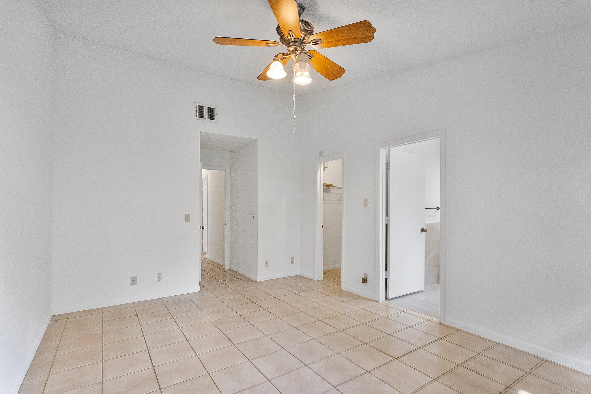 8558 Brody Way Boca Raton, FL 33433 - Photo 5 of 20 31-web-or-mls-0E2A7562