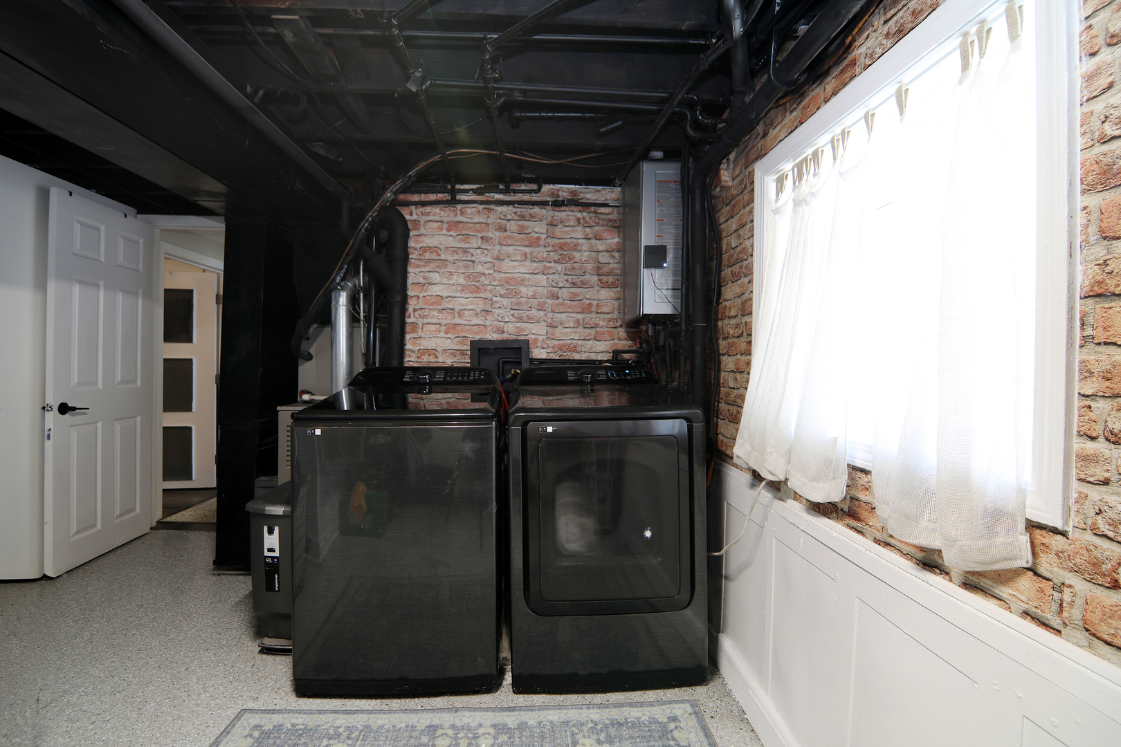 11606 North Brightway Road Mokena, IL 60448 - Photo 22 of 61 Gallery Image 22