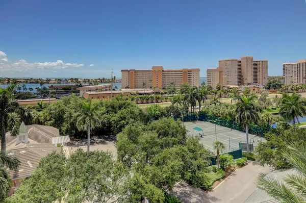 $1,250,000 | 4993 Bacopa Lane South, Unit 505, St. Petersburg, FL 33715