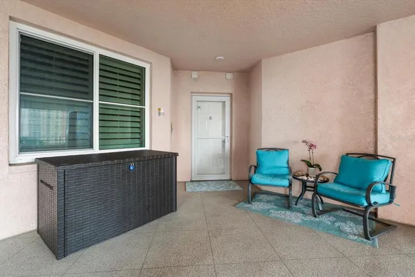 a spacious bathroom with a sink a mirror and a shower