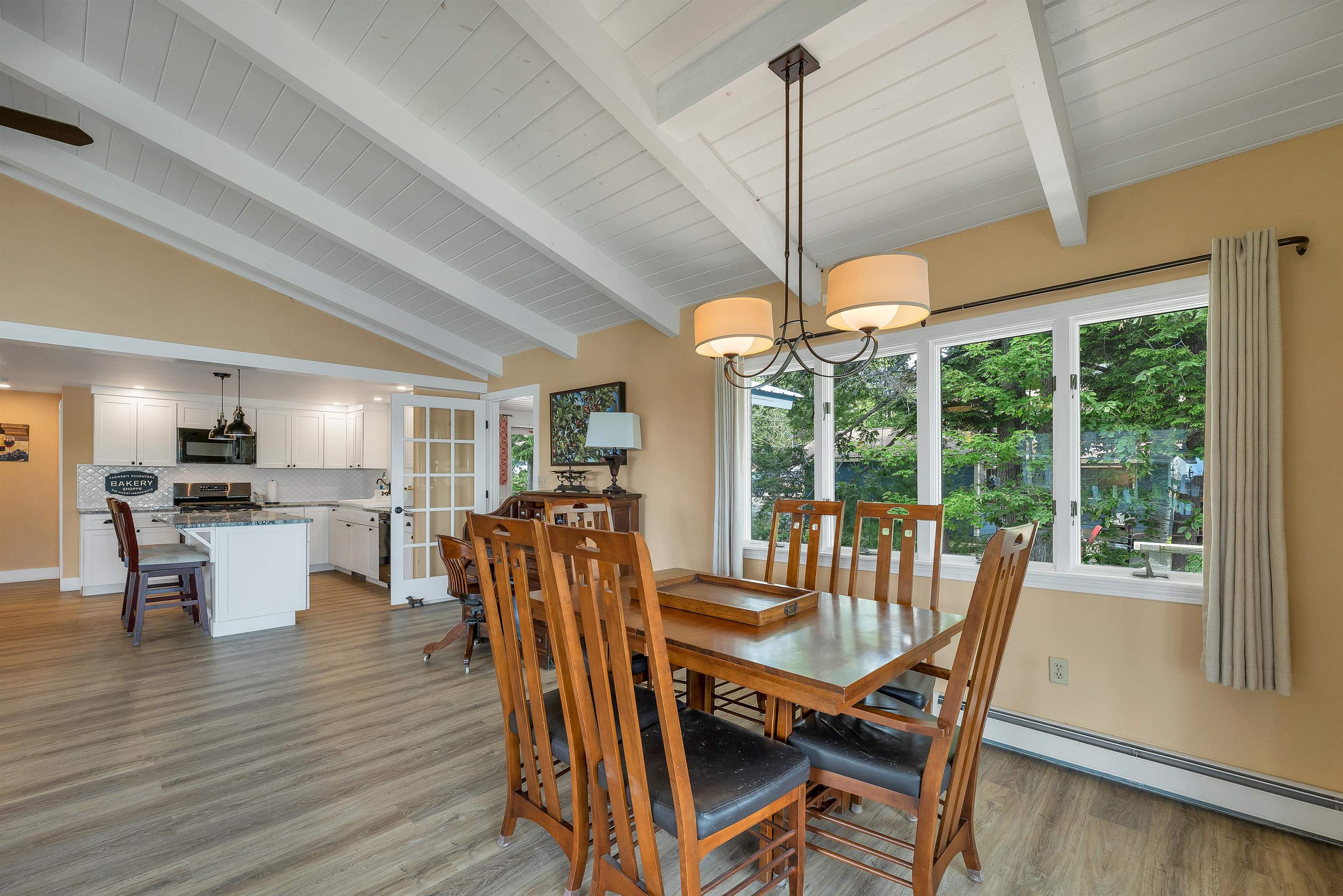 179 Nicola Road Middleton, NH 03887 - Photo 14 of 59