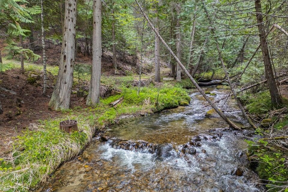 2017 Clugston-Onion Crk Road Colville, WA 99114 - Photo 12 of 50