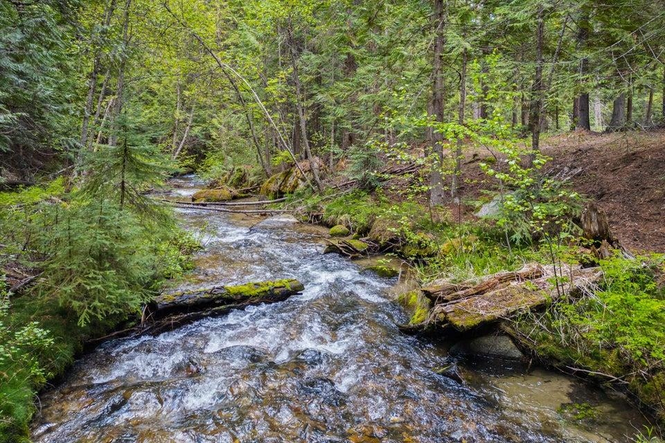 2017 Clugston-Onion Crk Road Colville, WA 99114 - Photo 13 of 50