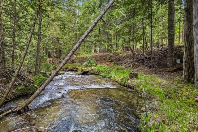 $295,000 | 2017 Clugston-Onion Crk Road, Colville, WA 99114