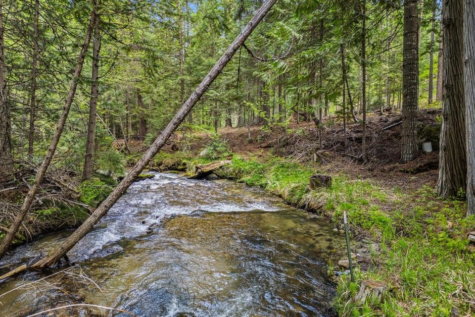 2017 Clugston-Onion Crk Road Colville, WA 99114 - Photo 14 of 50