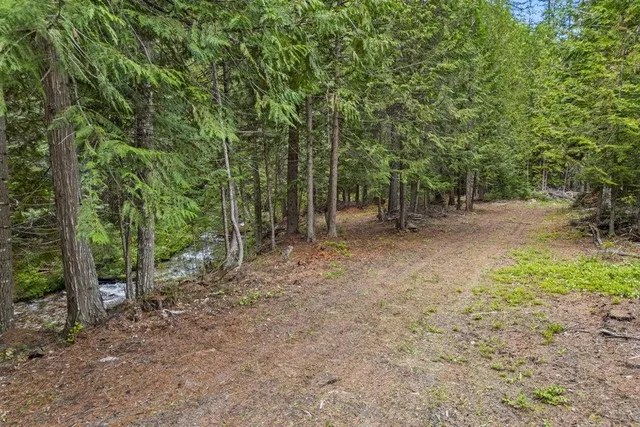 $295,000 | 2017 Clugston-Onion Crk Road, Colville, WA 99114