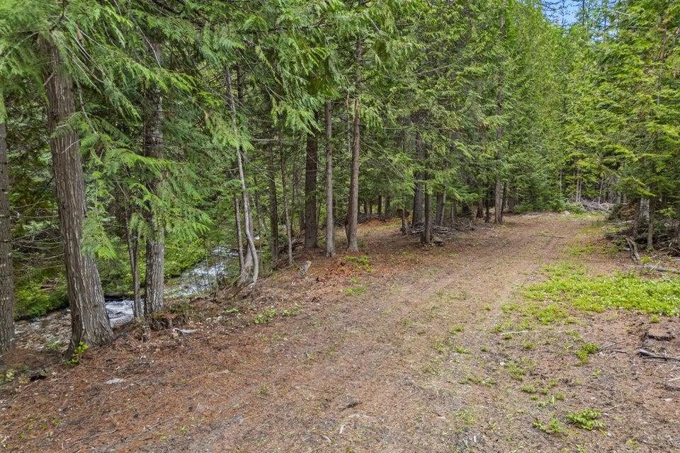 2017 Clugston-Onion Crk Road Colville, WA 99114 - Photo 15 of 50