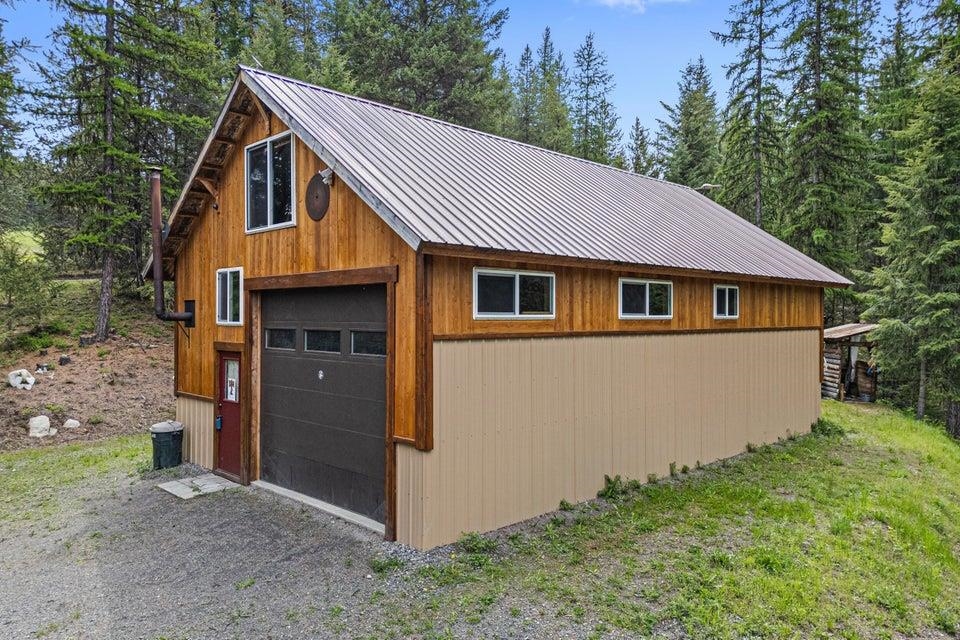 2017 Clugston-Onion Crk Road Colville, WA 99114 - Photo 16 of 50