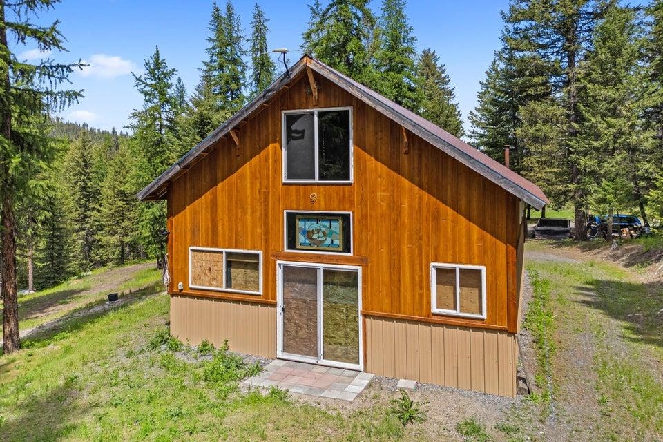 2017 Clugston-Onion Crk Road Colville, WA 99114 - Photo 18 of 50