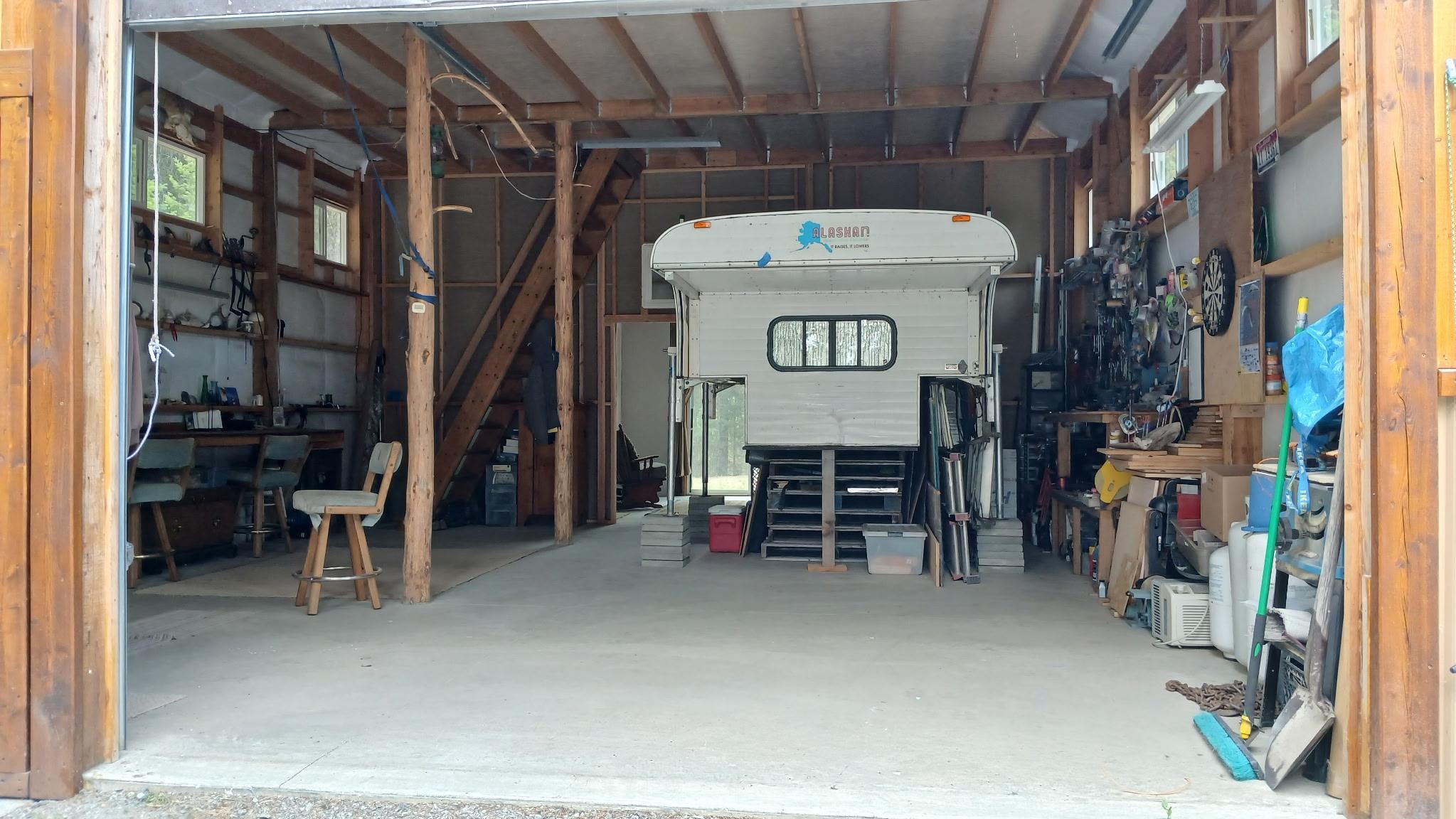 2017 Clugston-Onion Crk Road Colville, WA 99114 - Photo 19 of 50