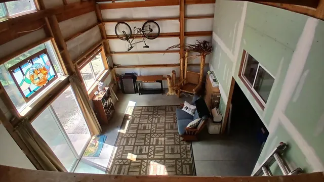 $295,000 | 2017 Clugston-Onion Crk Road, Colville, WA 99114