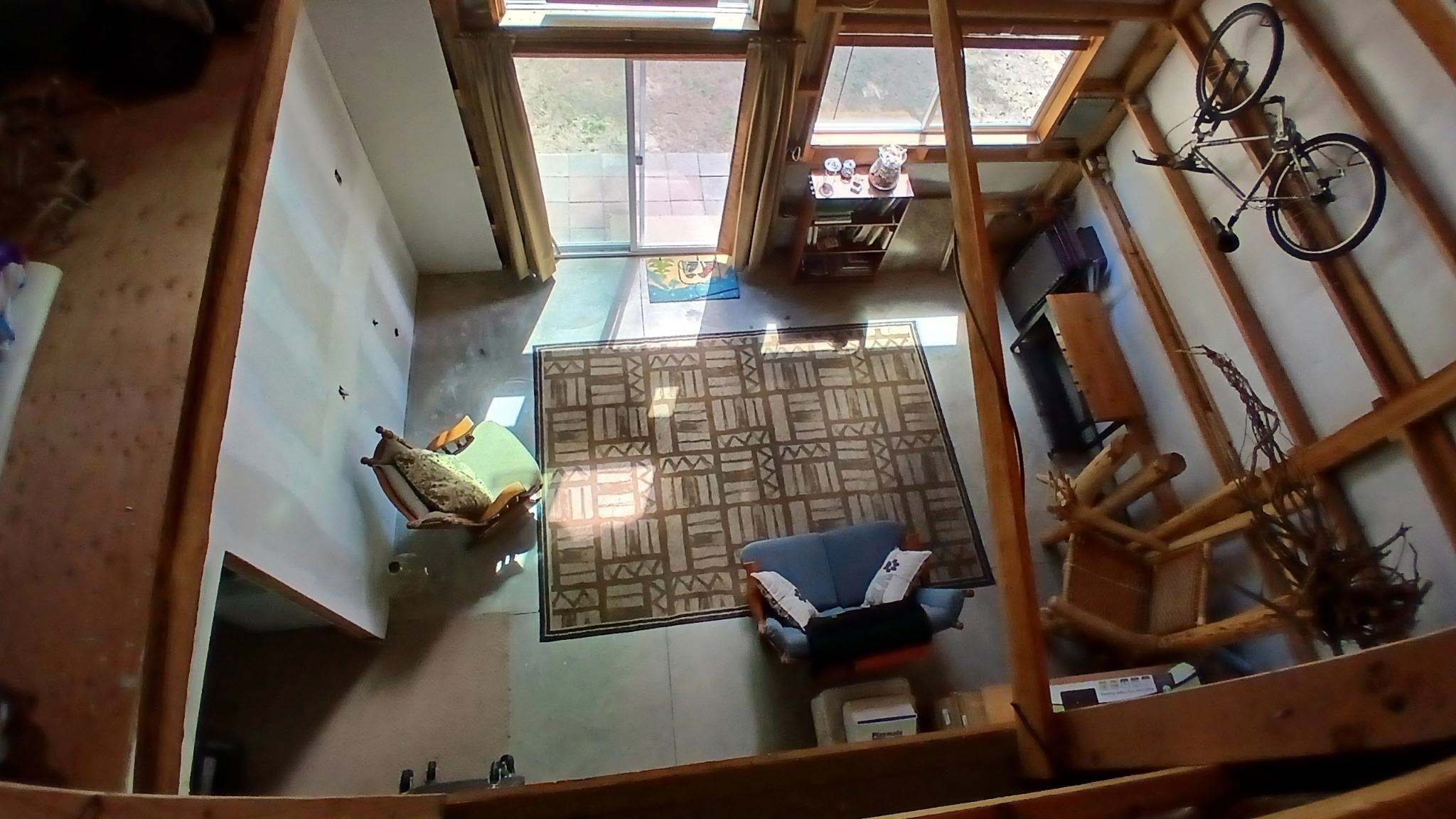 2017 Clugston-Onion Crk Road Colville, WA 99114 - Photo 21 of 50