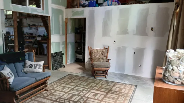 $295,000 | 2017 Clugston-Onion Crk Road, Colville, WA 99114