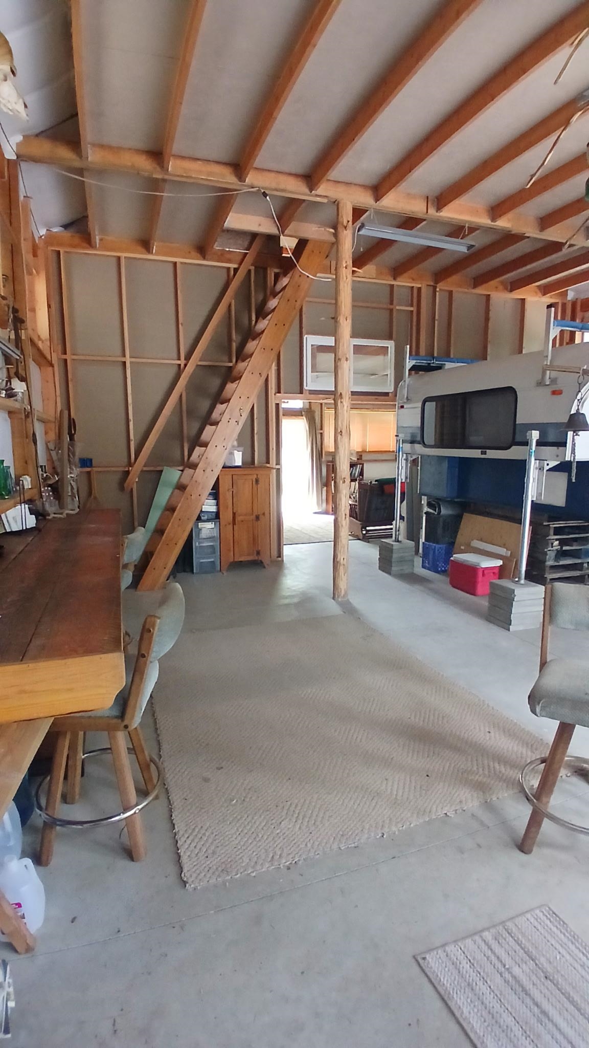 2017 Clugston-Onion Crk Road Colville, WA 99114 - Photo 23 of 50