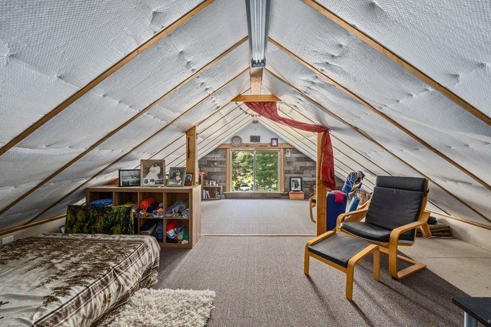 2017 Clugston-Onion Crk Road Colville, WA 99114 - Photo 24 of 50