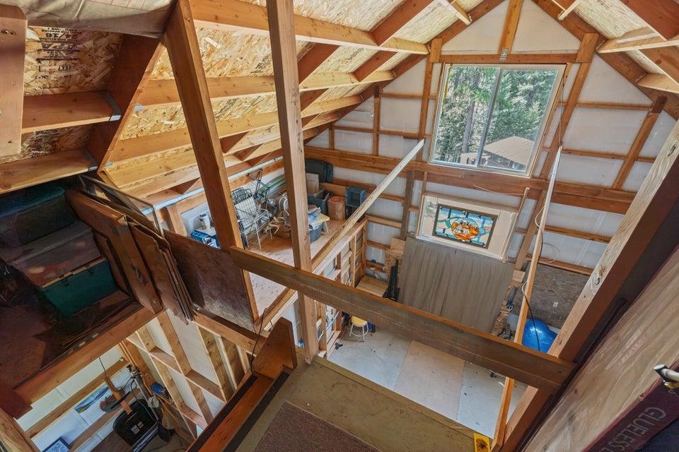 2017 Clugston-Onion Crk Road Colville, WA 99114 - Photo 25 of 50