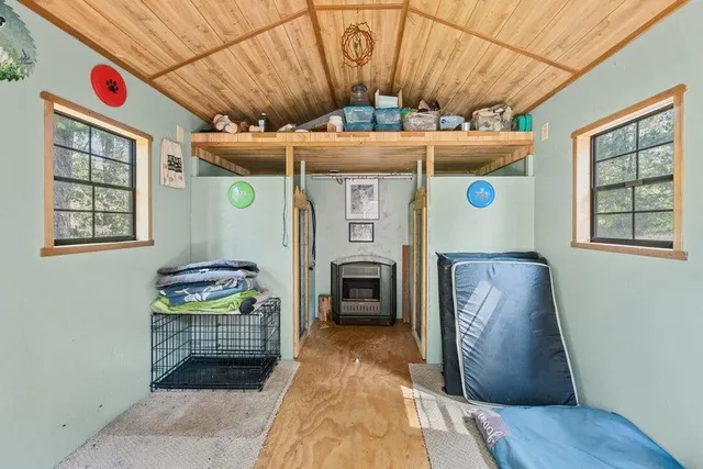 $295,000 | 2017 Clugston-Onion Crk Road, Colville, WA 99114