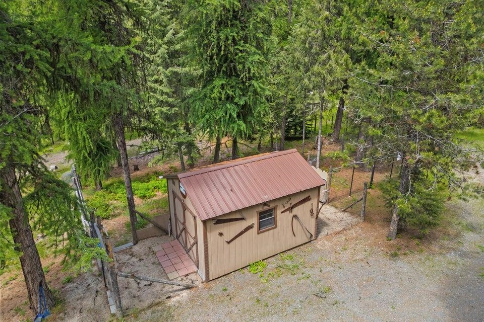 2017 Clugston-Onion Crk Road Colville, WA 99114 - Photo 29 of 50