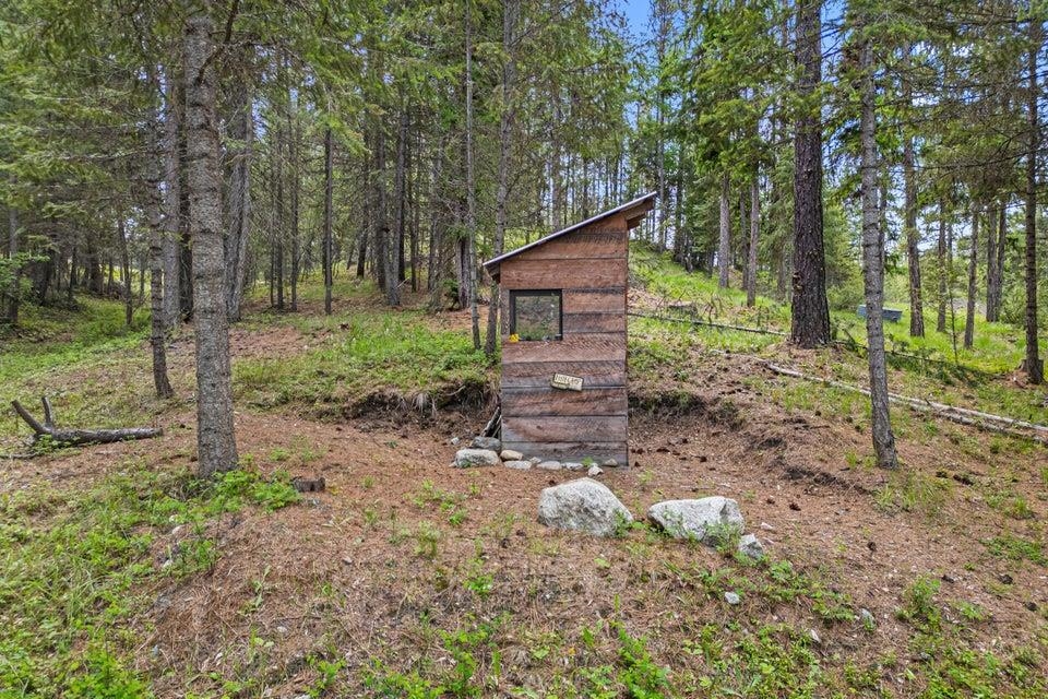 2017 Clugston-Onion Crk Road Colville, WA 99114 - Photo 30 of 50