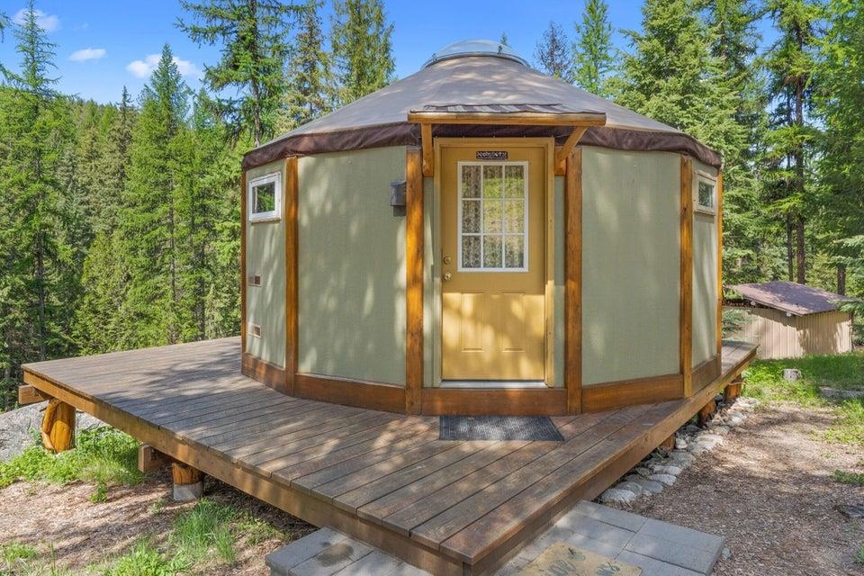 2017 Clugston-Onion Crk Road Colville, WA 99114 - Photo 3 of 50