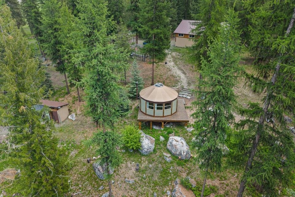 2017 Clugston-Onion Crk Road Colville, WA 99114 - Photo 32 of 50