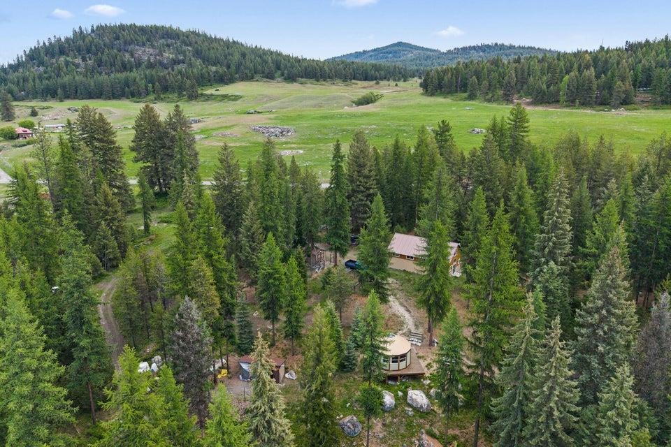 2017 Clugston-Onion Crk Road Colville, WA 99114 - Photo 33 of 50