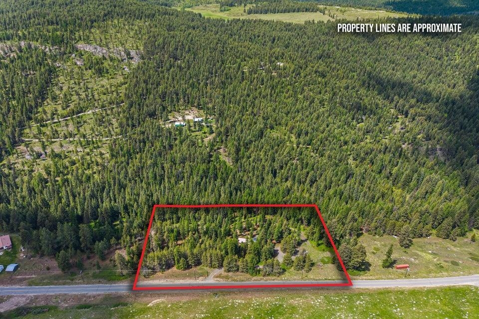 2017 Clugston-Onion Crk Road Colville, WA 99114 - Photo 34 of 50