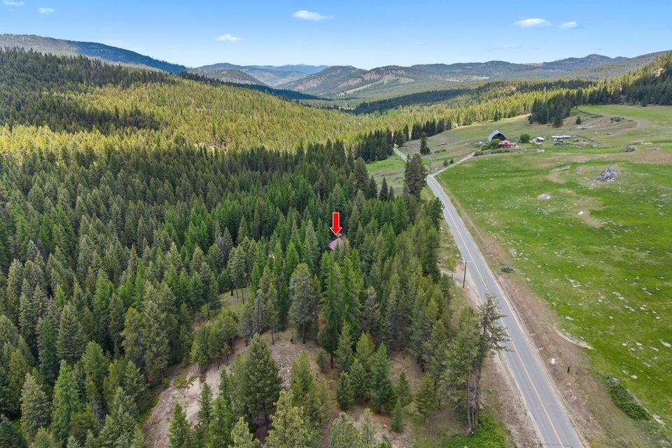 2017 Clugston-Onion Crk Road Colville, WA 99114 - Photo 35 of 50