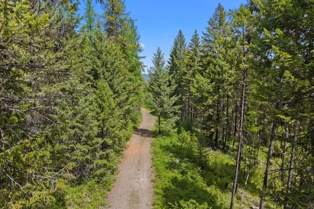 $295,000 | 2017 Clugston-Onion Crk Road, Colville, WA 99114