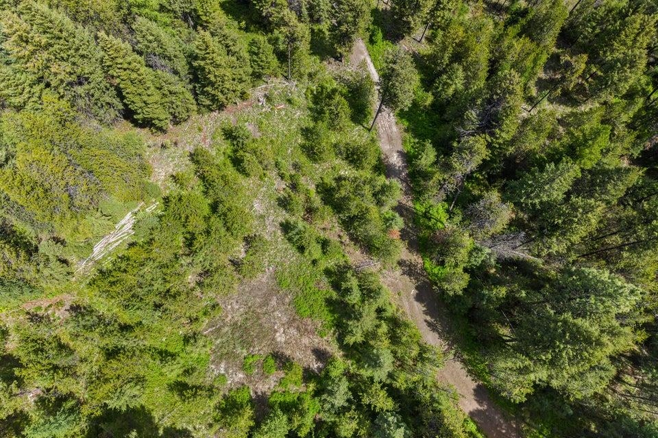 2017 Clugston-Onion Crk Road Colville, WA 99114 - Photo 39 of 50