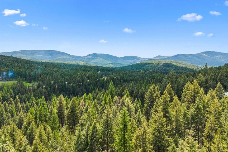 2017 Clugston-Onion Crk Road Colville, WA 99114 - Photo 41 of 50