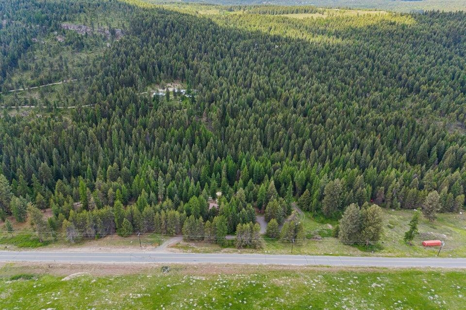 2017 Clugston-Onion Crk Road Colville, WA 99114 - Photo 43 of 50