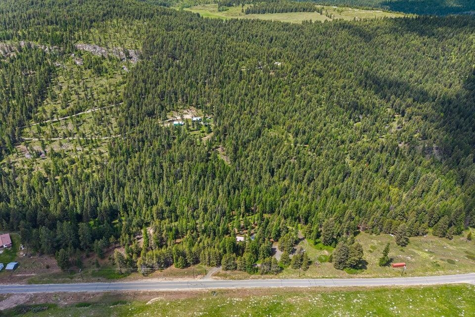 2017 Clugston-Onion Crk Road Colville, WA 99114 - Photo 48 of 50