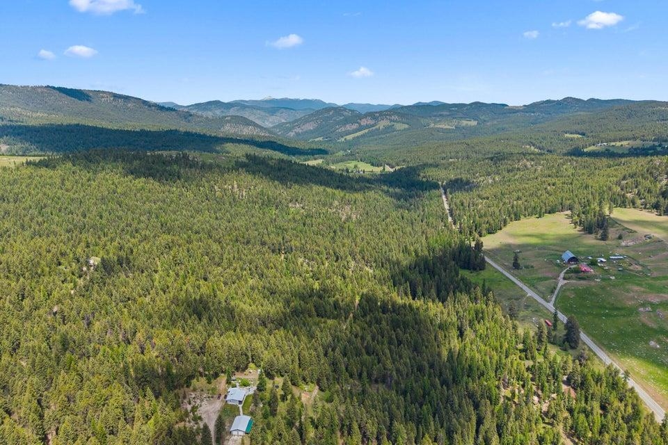 2017 Clugston-Onion Crk Road Colville, WA 99114 - Photo 49 of 50