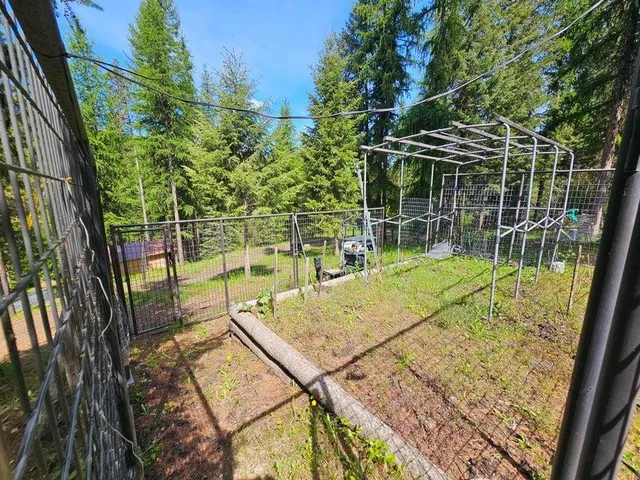 $295,000 | 2017 Clugston-Onion Crk Road, Colville, WA 99114