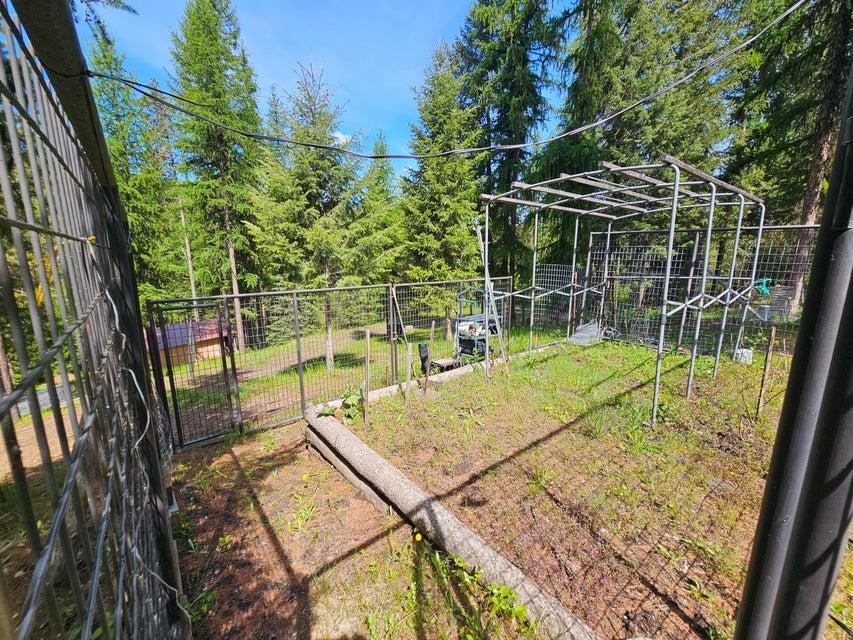 2017 Clugston-Onion Crk Road Colville, WA 99114 - Photo 50 of 50