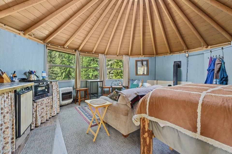 2017 Clugston-Onion Crk Road Colville, WA 99114 - Photo 6 of 50