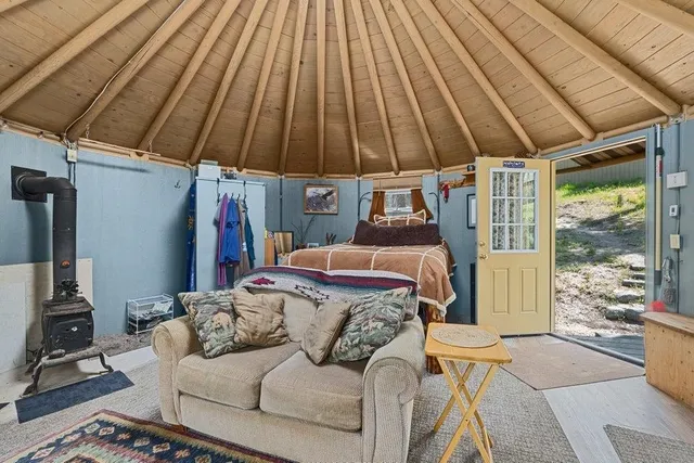 $295,000 | 2017 Clugston-Onion Crk Road, Colville, WA 99114