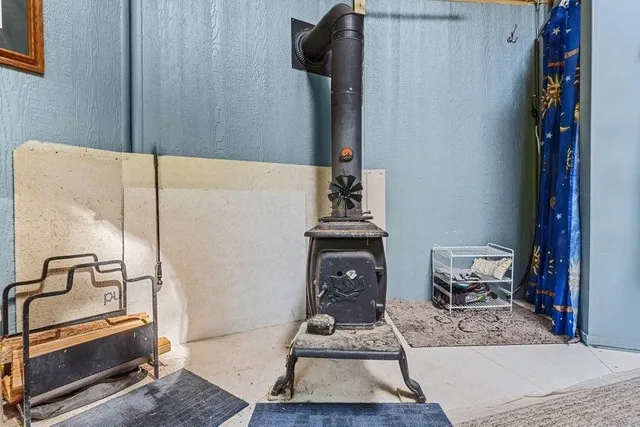 $295,000 | 2017 Clugston-Onion Crk Road, Colville, WA 99114